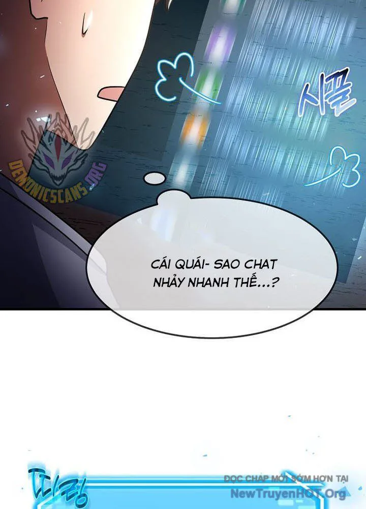 Thần Khí Huyền Thoại Của Người Chơi Thiên Tài chương 56 - trang 16