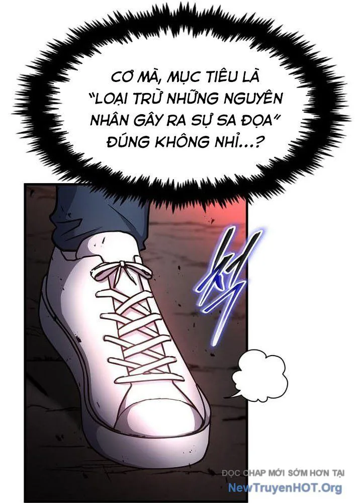 Thần Khí Huyền Thoại Của Người Chơi Thiên Tài chương 56 - trang 23