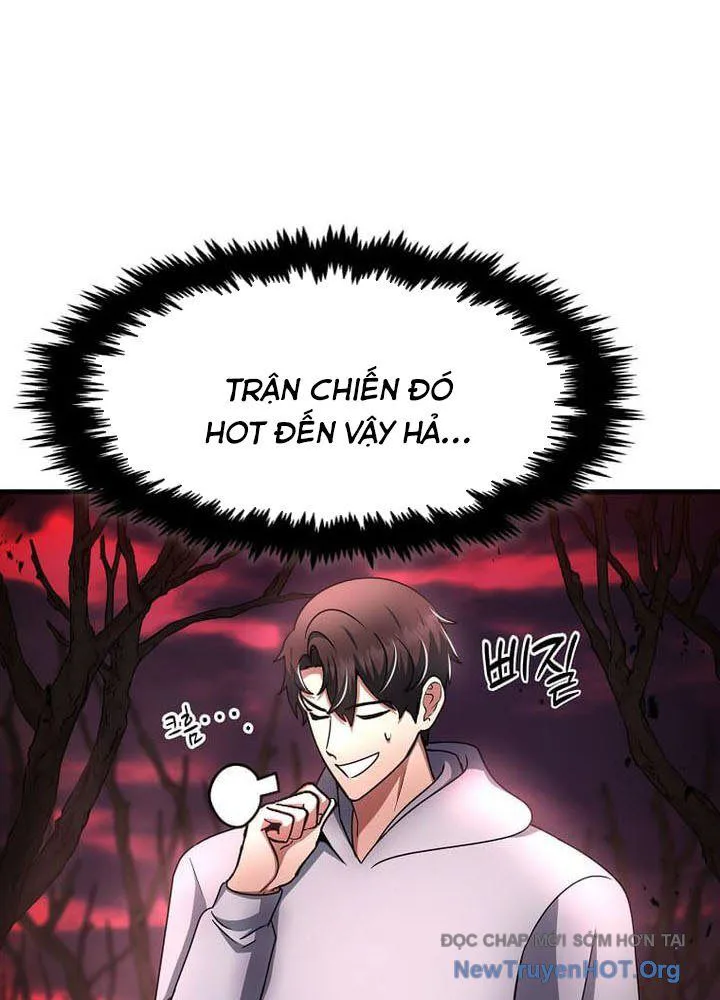 Thần Khí Huyền Thoại Của Người Chơi Thiên Tài chương 56 - trang 58
