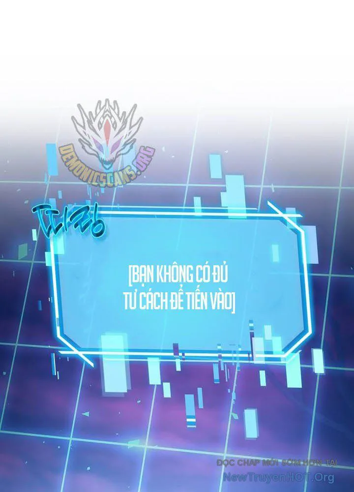 Thần Khí Huyền Thoại Của Người Chơi Thiên Tài chương 56 - trang 74