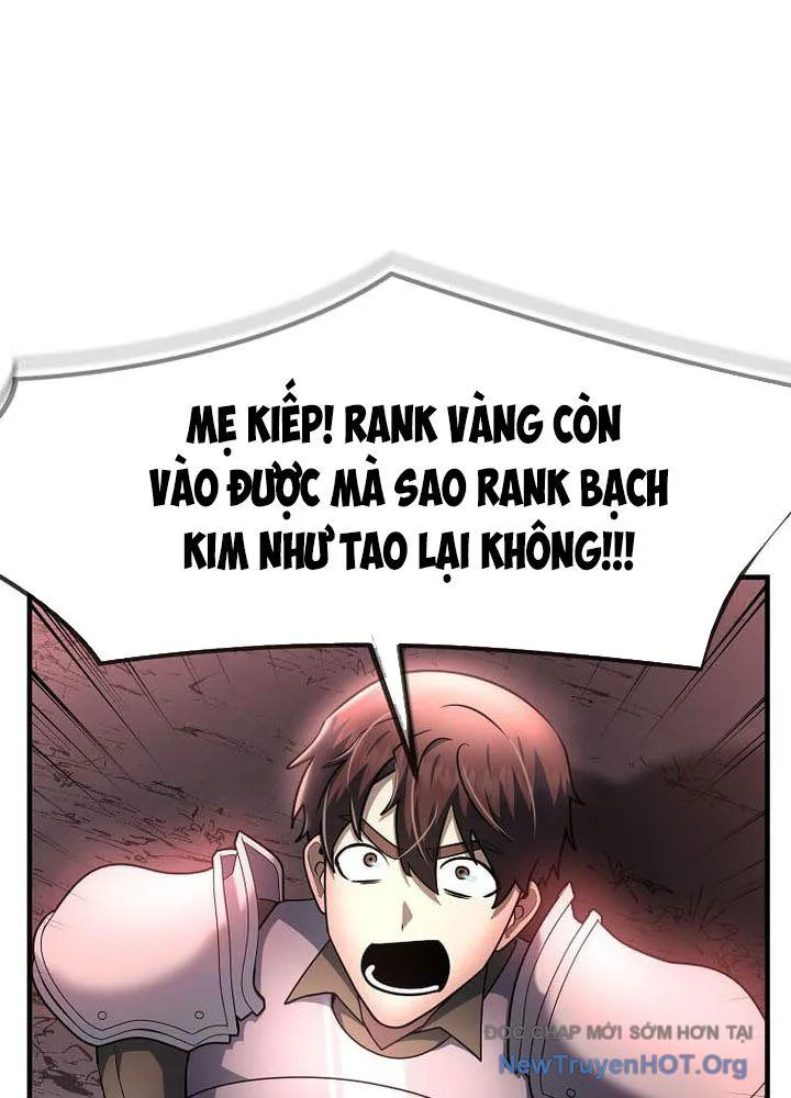 Thần Khí Huyền Thoại Của Người Chơi Thiên Tài chương 56 - trang 76