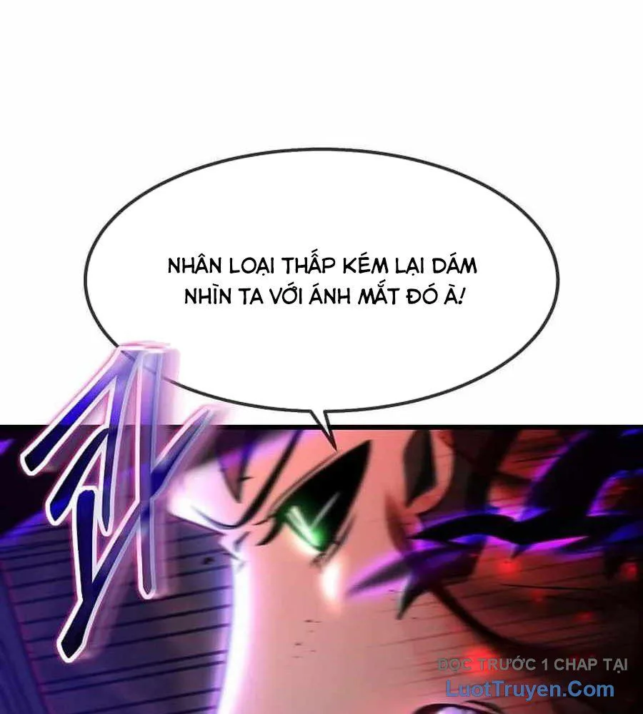 Thần Khí Huyền Thoại Của Người Chơi Thiên Tài chương 57 - trang 122