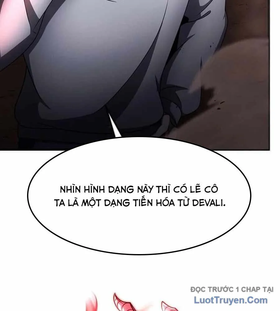 Thần Khí Huyền Thoại Của Người Chơi Thiên Tài chương 57 - trang 130