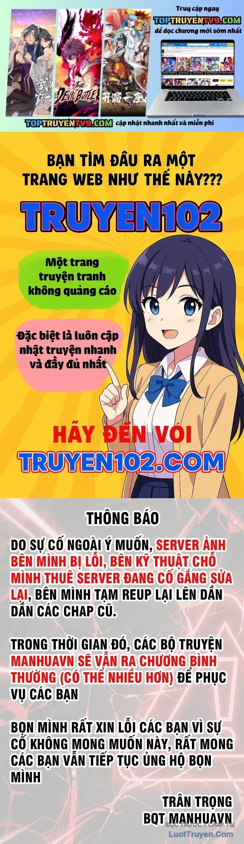 Thần Khí Huyền Thoại Của Người Chơi Thiên Tài chương 58 - trang 2