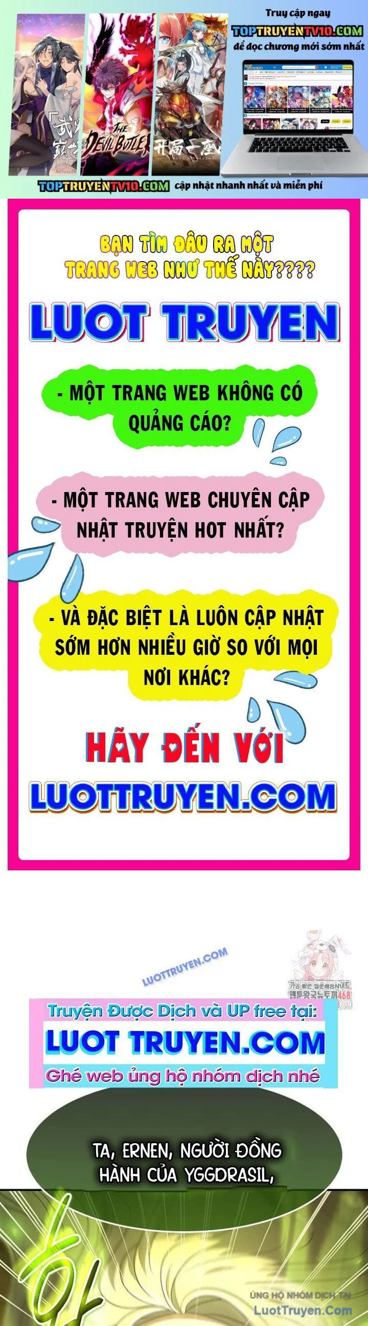 Thần Khí Huyền Thoại Của Người Chơi Thiên Tài chương 59 - trang 2
