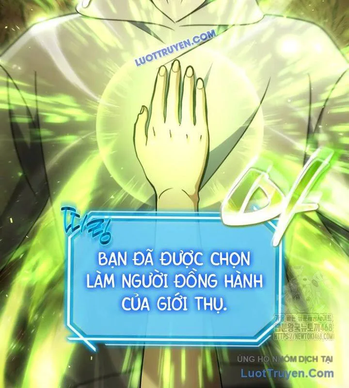 Thần Khí Huyền Thoại Của Người Chơi Thiên Tài chương 59 - trang 5