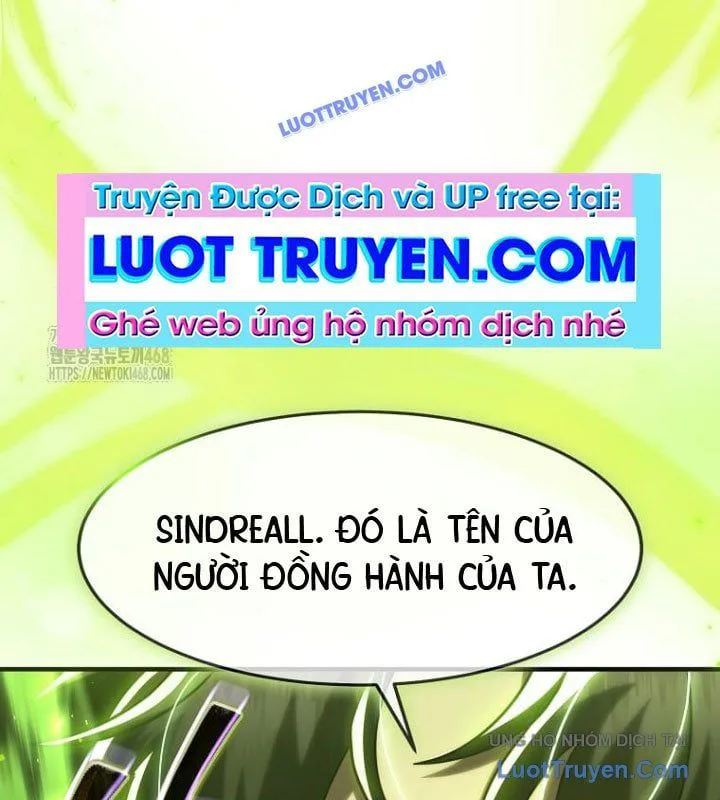 Thần Khí Huyền Thoại Của Người Chơi Thiên Tài chương 59 - trang 8