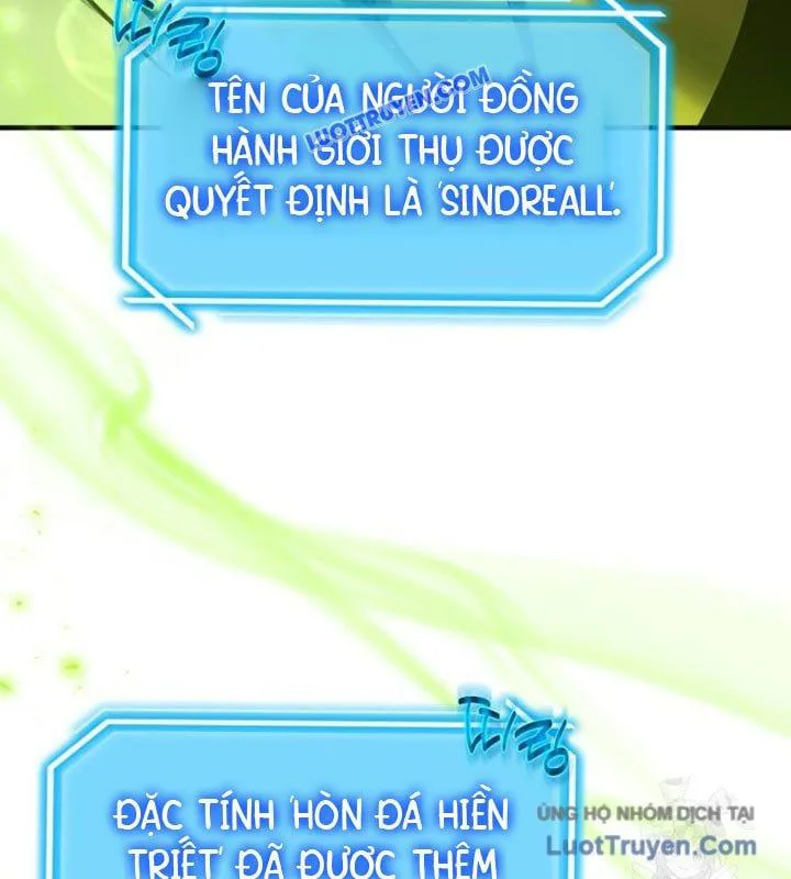 Thần Khí Huyền Thoại Của Người Chơi Thiên Tài chương 59 - trang 10