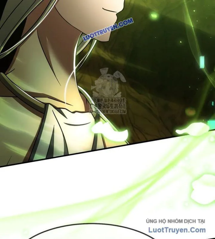 Thần Khí Huyền Thoại Của Người Chơi Thiên Tài chương 59 - trang 21