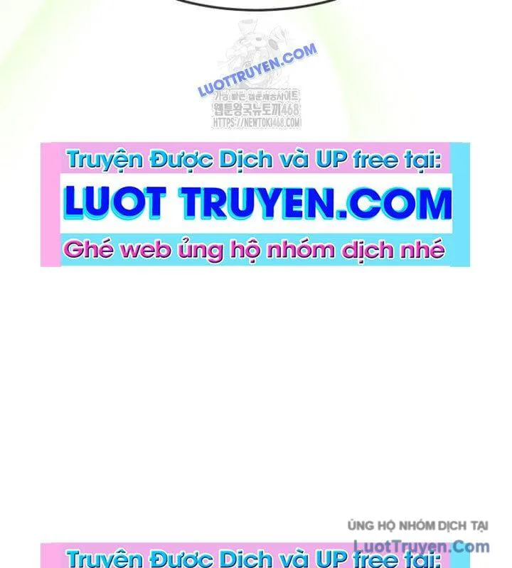 Thần Khí Huyền Thoại Của Người Chơi Thiên Tài chương 59 - trang 28
