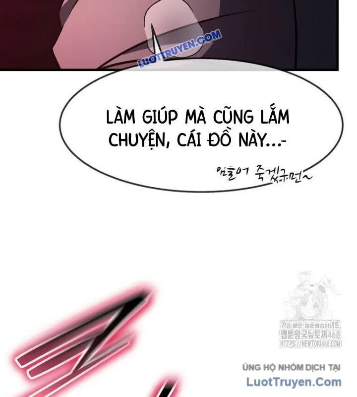 Thần Khí Huyền Thoại Của Người Chơi Thiên Tài chương 59 - trang 51