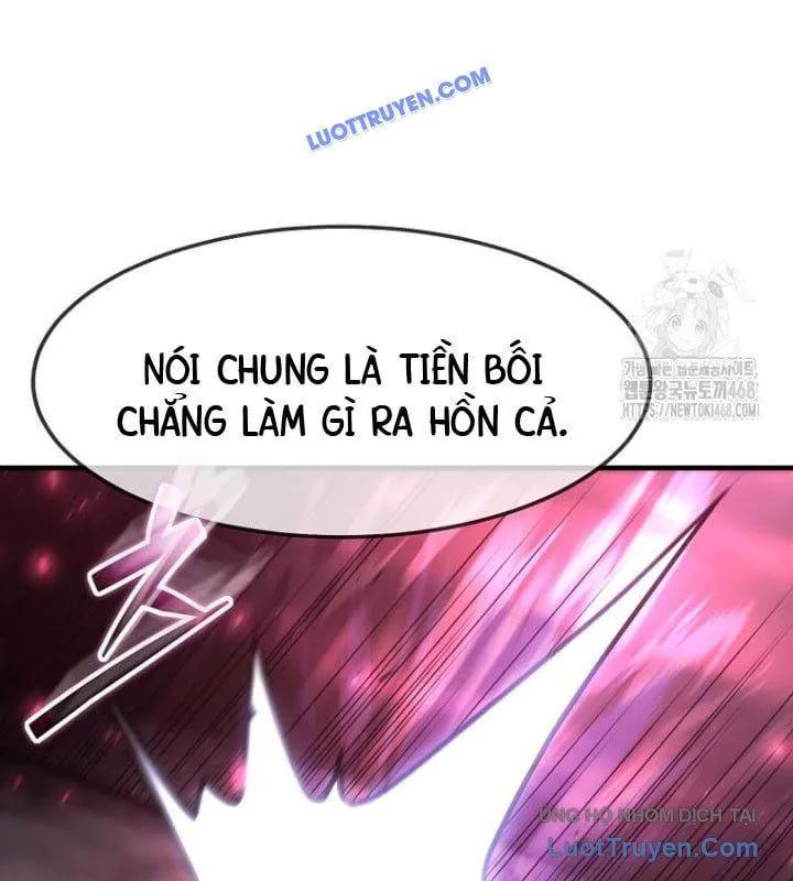 Thần Khí Huyền Thoại Của Người Chơi Thiên Tài chương 59 - trang 54