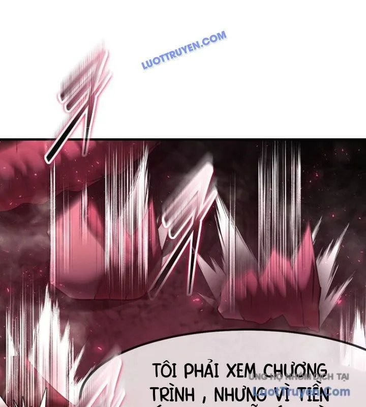 Thần Khí Huyền Thoại Của Người Chơi Thiên Tài chương 59 - trang 59