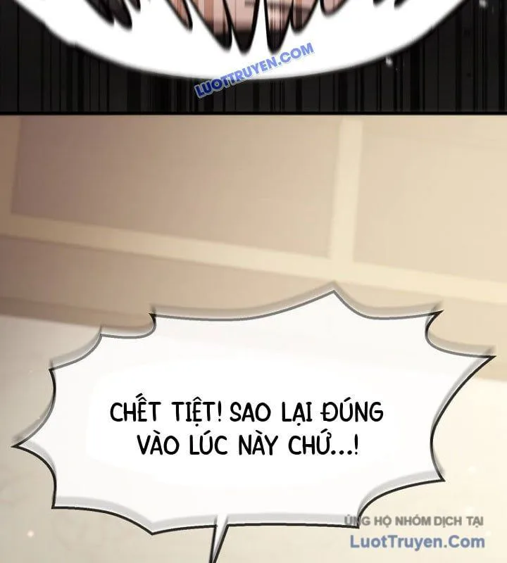 Thần Khí Huyền Thoại Của Người Chơi Thiên Tài chương 59 - trang 76