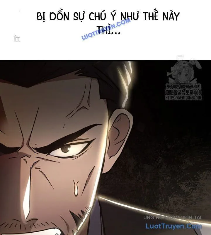 Thần Khí Huyền Thoại Của Người Chơi Thiên Tài chương 59 - trang 79