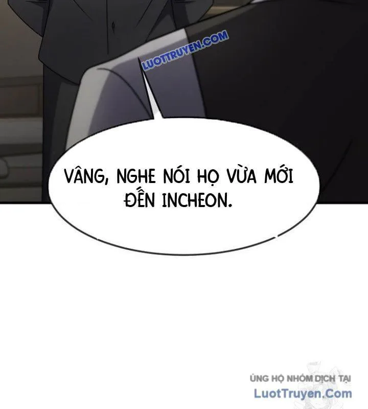 Thần Khí Huyền Thoại Của Người Chơi Thiên Tài chương 59 - trang 82