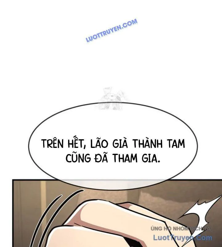 Thần Khí Huyền Thoại Của Người Chơi Thiên Tài chương 59 - trang 95