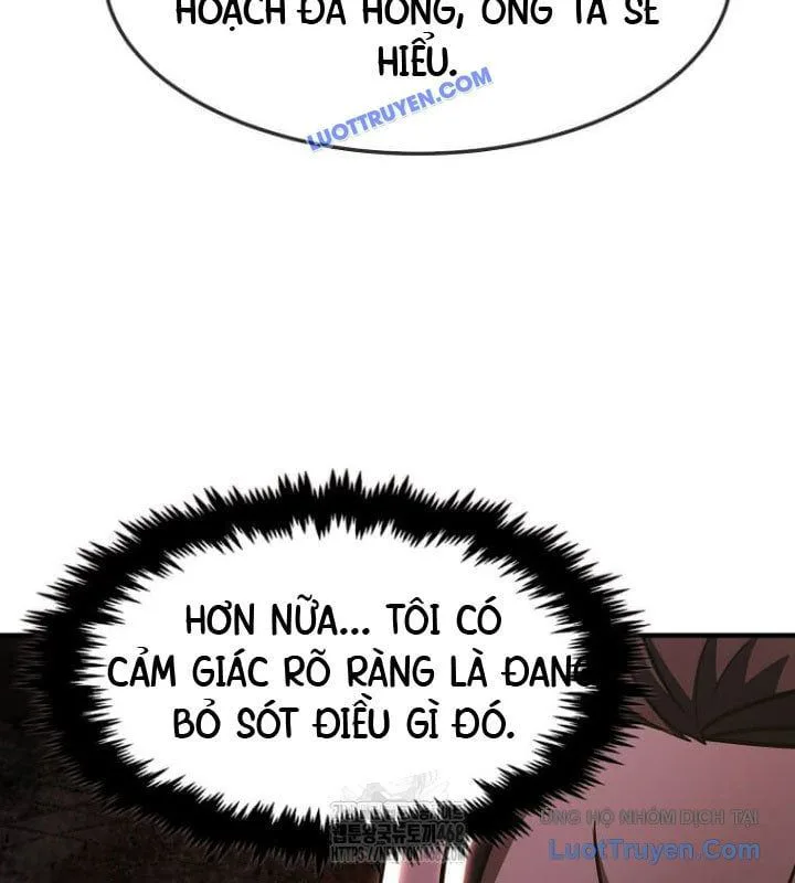 Thần Khí Huyền Thoại Của Người Chơi Thiên Tài chương 59 - trang 99