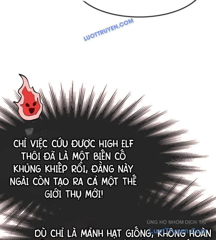 Thần Khí Huyền Thoại Của Người Chơi Thiên Tài chương 59 - trang 119