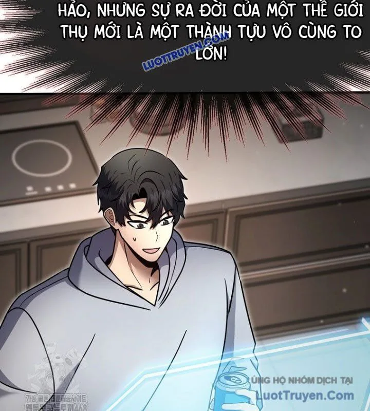 Thần Khí Huyền Thoại Của Người Chơi Thiên Tài chương 59 - trang 120