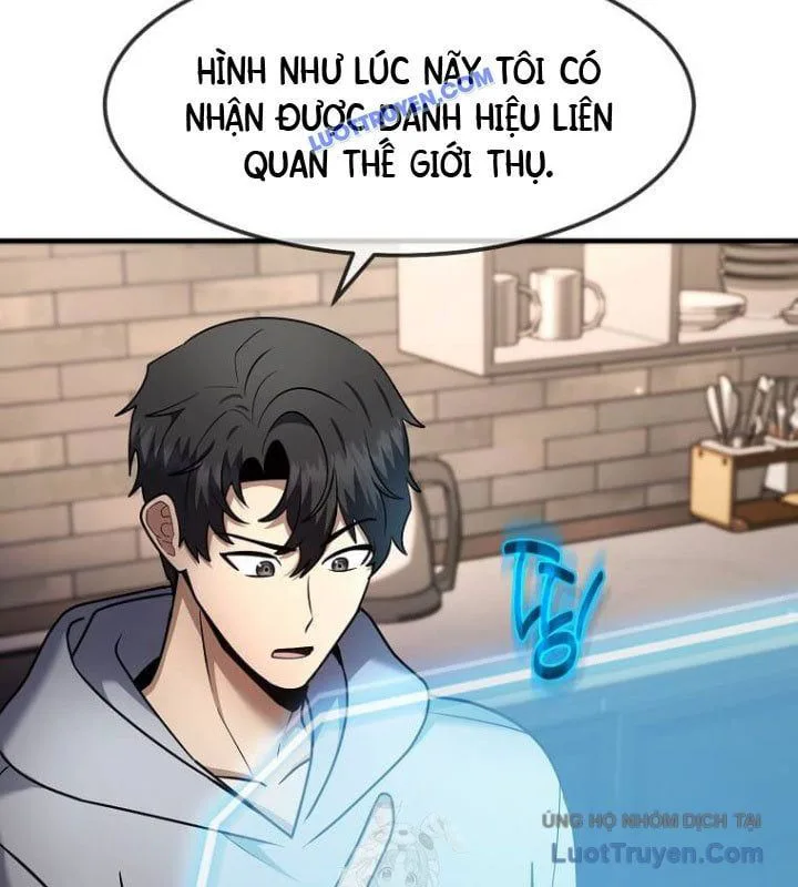 Thần Khí Huyền Thoại Của Người Chơi Thiên Tài chương 59 - trang 122