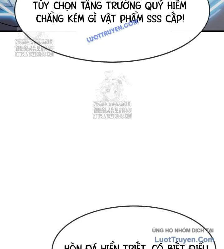 Thần Khí Huyền Thoại Của Người Chơi Thiên Tài chương 59 - trang 126