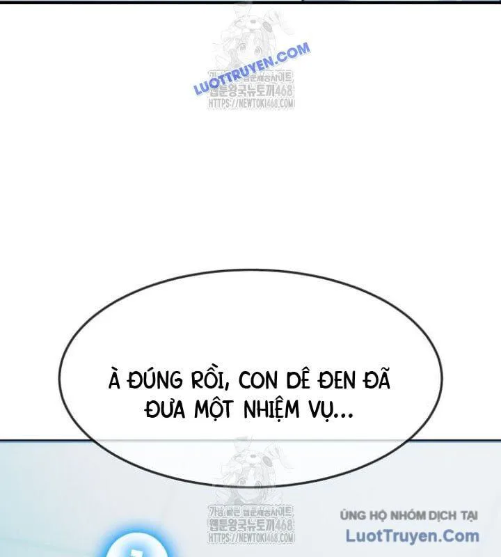 Thần Khí Huyền Thoại Của Người Chơi Thiên Tài chương 59 - trang 132
