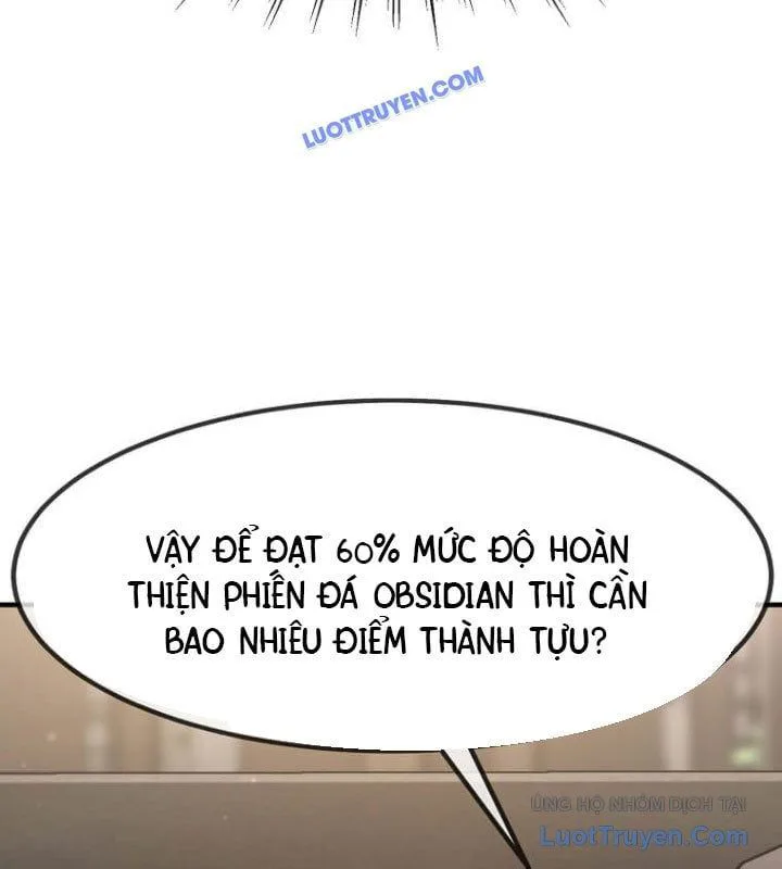 Thần Khí Huyền Thoại Của Người Chơi Thiên Tài chương 59 - trang 145