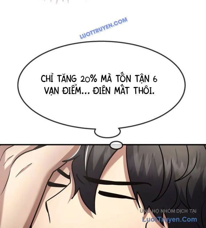 Thần Khí Huyền Thoại Của Người Chơi Thiên Tài chương 59 - trang 149