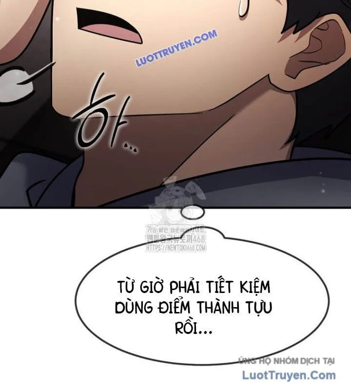 Thần Khí Huyền Thoại Của Người Chơi Thiên Tài chương 59 - trang 150