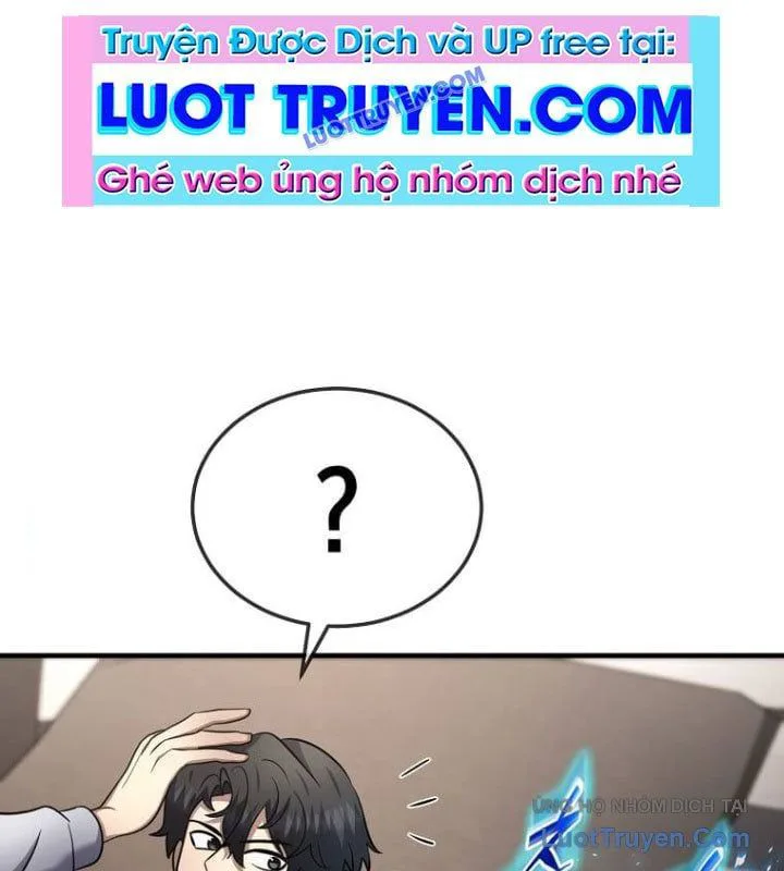 Thần Khí Huyền Thoại Của Người Chơi Thiên Tài chương 59 - trang 151