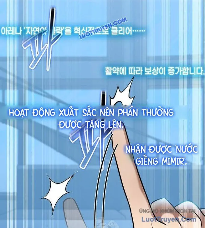 Thần Khí Huyền Thoại Của Người Chơi Thiên Tài chương 59 - trang 156
