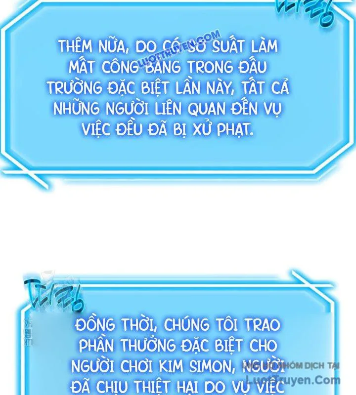 Thần Khí Huyền Thoại Của Người Chơi Thiên Tài chương 59 - trang 162