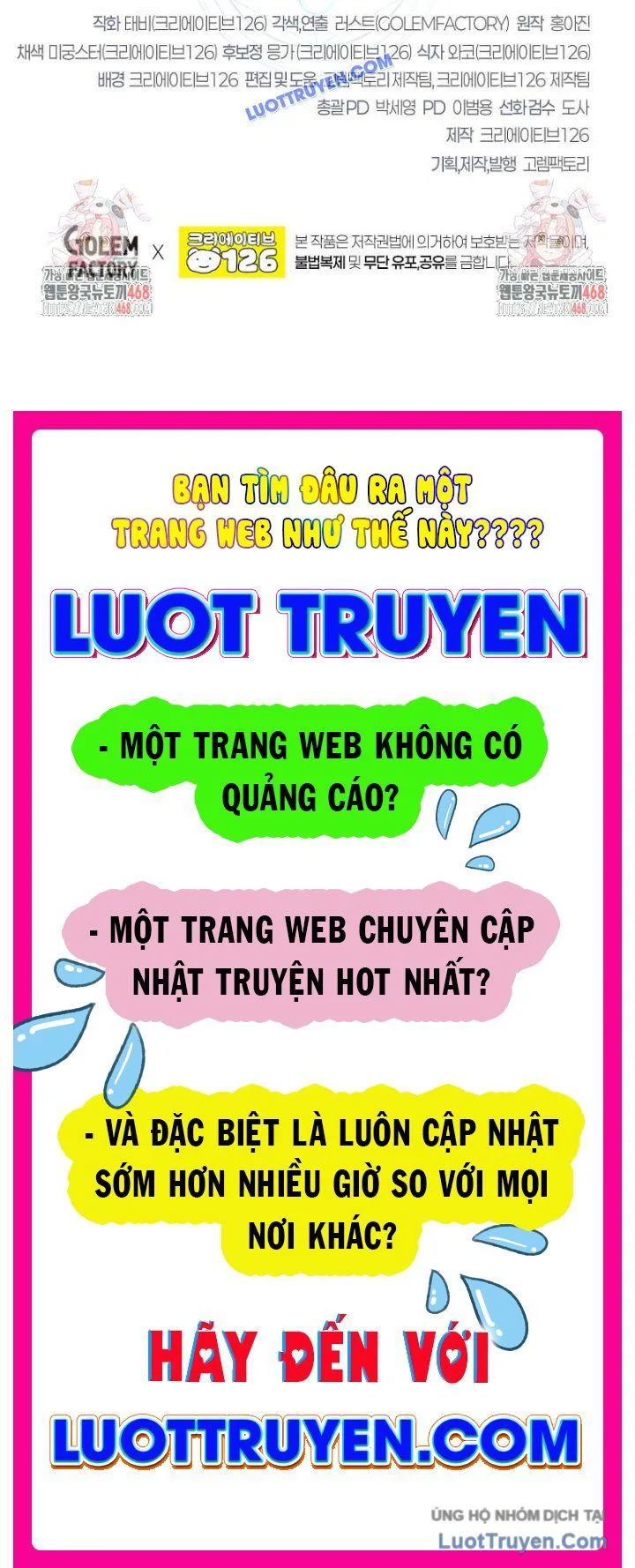 Thần Khí Huyền Thoại Của Người Chơi Thiên Tài chương 59 - trang 174