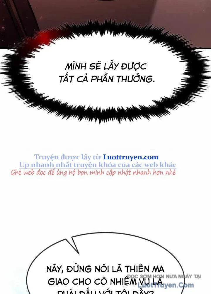 Thần Khí Huyền Thoại Của Người Chơi Thiên Tài chương 60 - trang 21