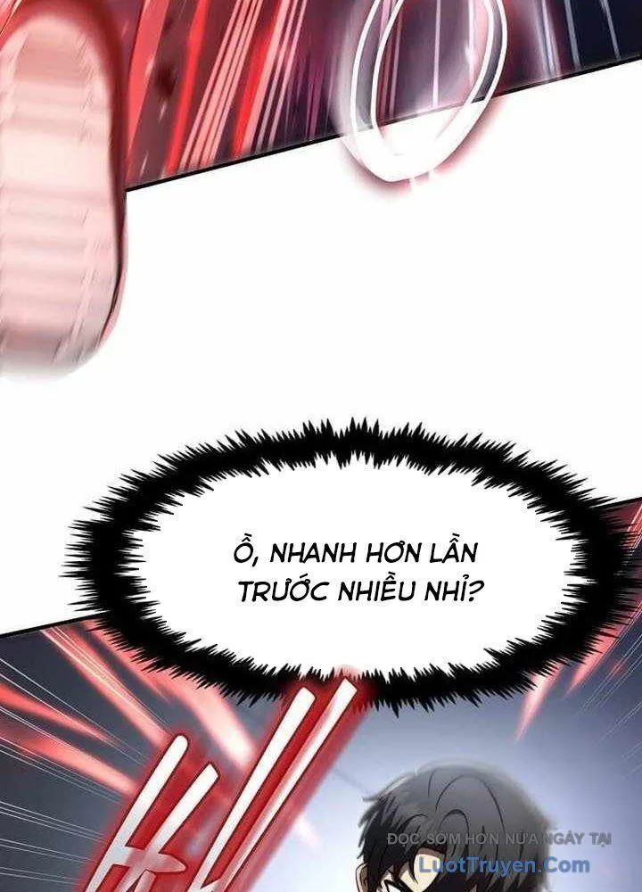 Thần Khí Huyền Thoại Của Người Chơi Thiên Tài chương 60 - trang 41