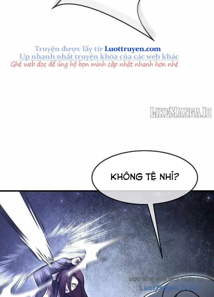 Thần Khí Huyền Thoại Của Người Chơi Thiên Tài chương 60 - trang 59