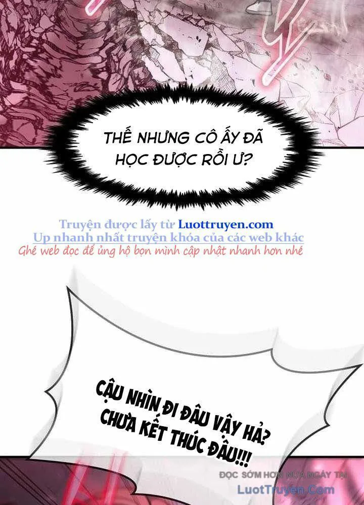 Thần Khí Huyền Thoại Của Người Chơi Thiên Tài chương 60 - trang 79