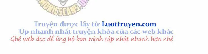 Thần Khí Huyền Thoại Của Người Chơi Thiên Tài chương 60 - trang 118