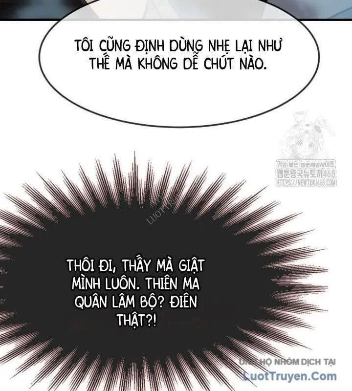 Thần Khí Huyền Thoại Của Người Chơi Thiên Tài chương 61 - trang 7