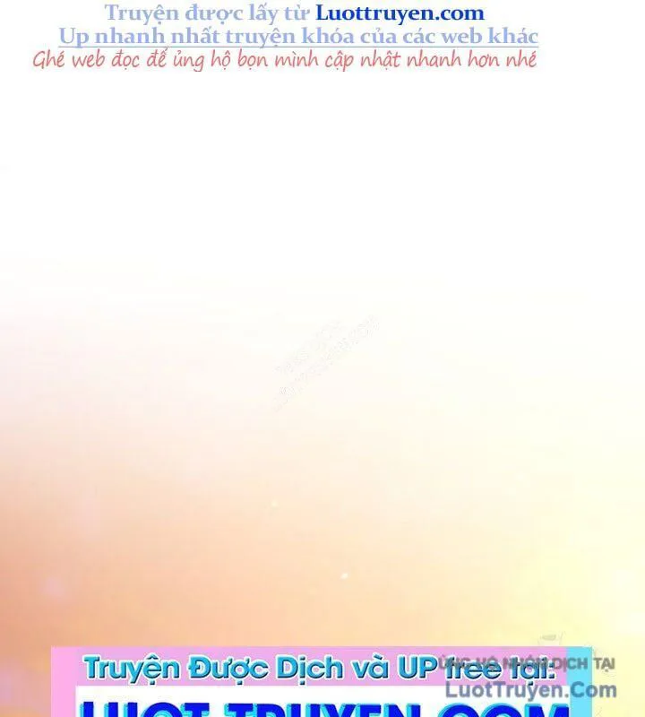 Thần Khí Huyền Thoại Của Người Chơi Thiên Tài chương 61 - trang 22