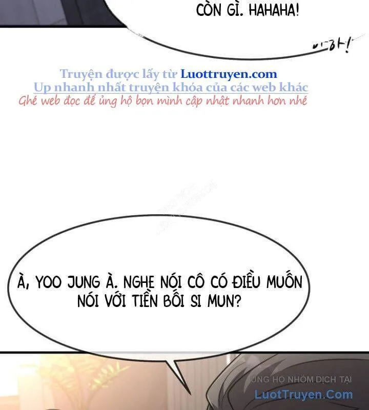 Thần Khí Huyền Thoại Của Người Chơi Thiên Tài chương 61 - trang 56