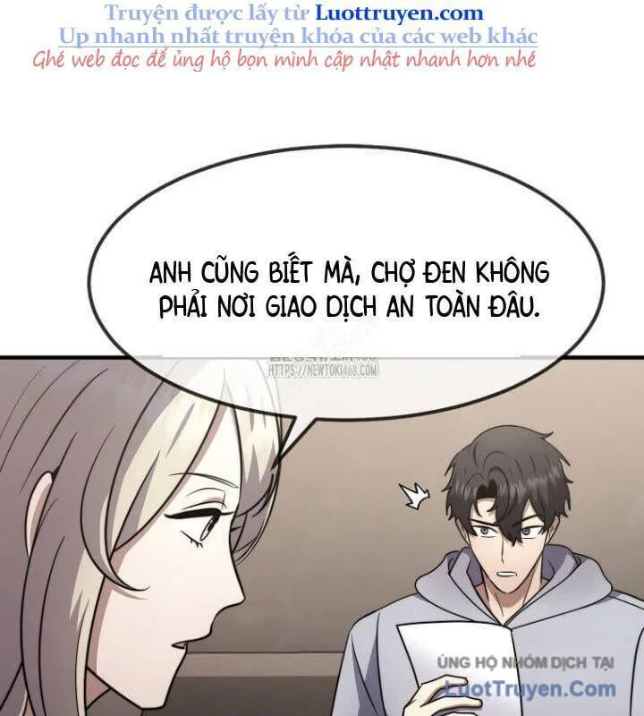 Thần Khí Huyền Thoại Của Người Chơi Thiên Tài chương 61 - trang 67
