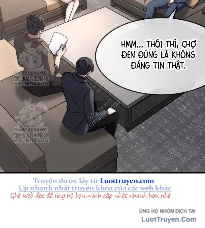 Thần Khí Huyền Thoại Của Người Chơi Thiên Tài chương 61 - trang 70