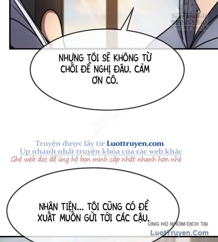 Thần Khí Huyền Thoại Của Người Chơi Thiên Tài chương 61 - trang 77