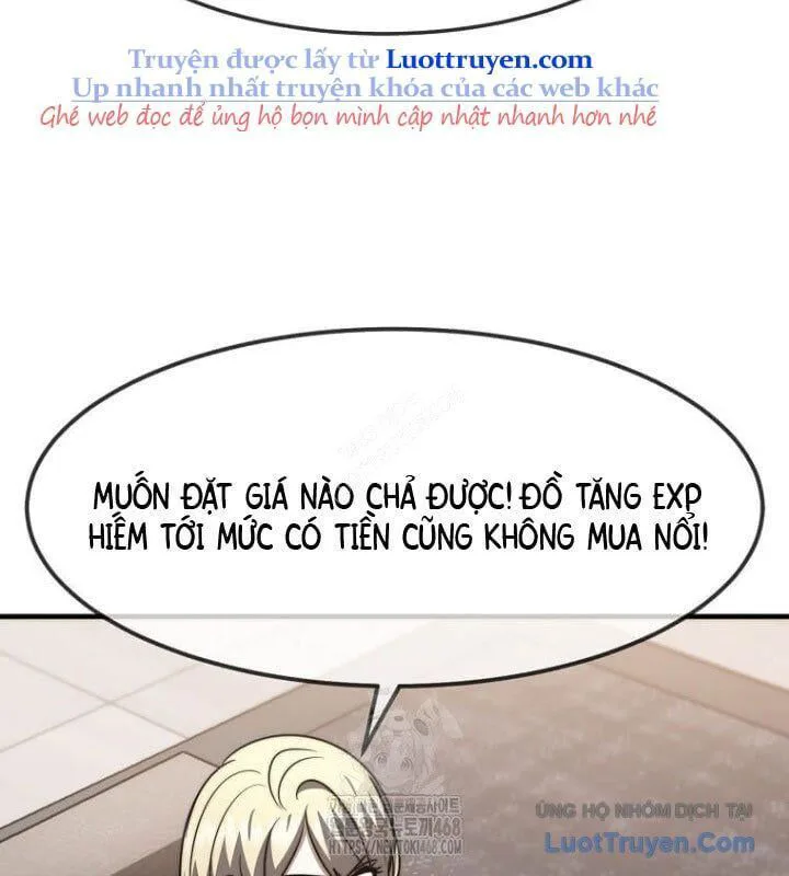 Thần Khí Huyền Thoại Của Người Chơi Thiên Tài chương 61 - trang 85