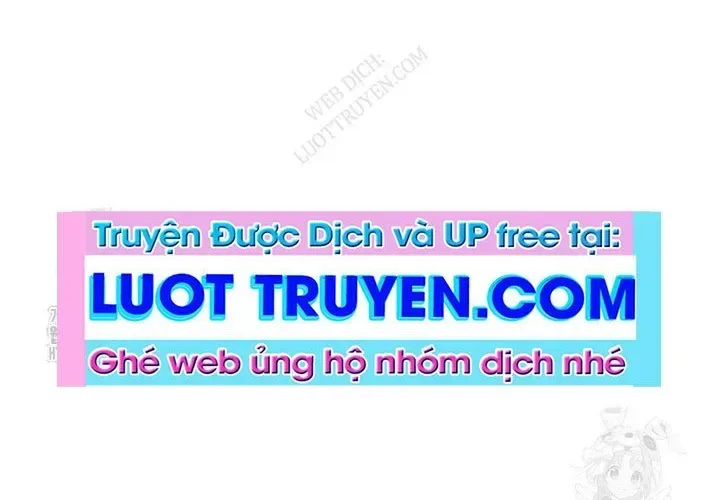 Thần Khí Huyền Thoại Của Người Chơi Thiên Tài chương 62 - trang 7