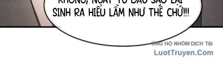 Thần Khí Huyền Thoại Của Người Chơi Thiên Tài chương 62 - trang 11