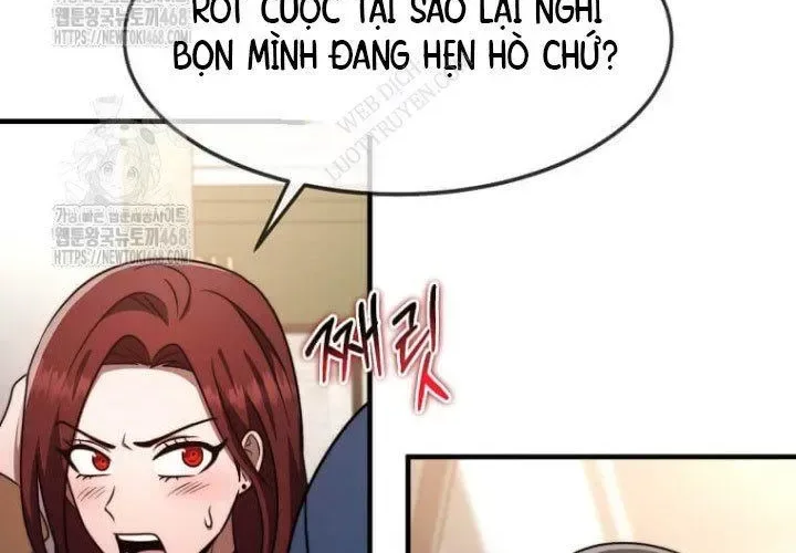 Thần Khí Huyền Thoại Của Người Chơi Thiên Tài chương 62 - trang 13