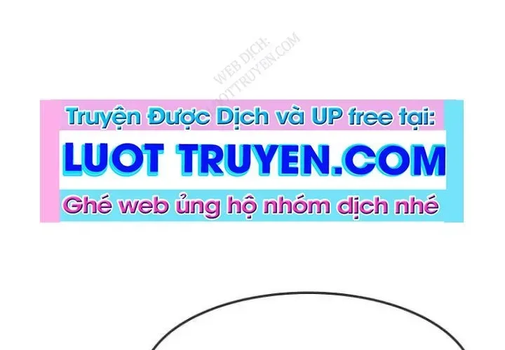 Thần Khí Huyền Thoại Của Người Chơi Thiên Tài chương 62 - trang 16